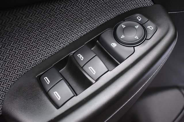 Certified 2023 Chevrolet TrailBlazer LT w/ Convenience Package image 20