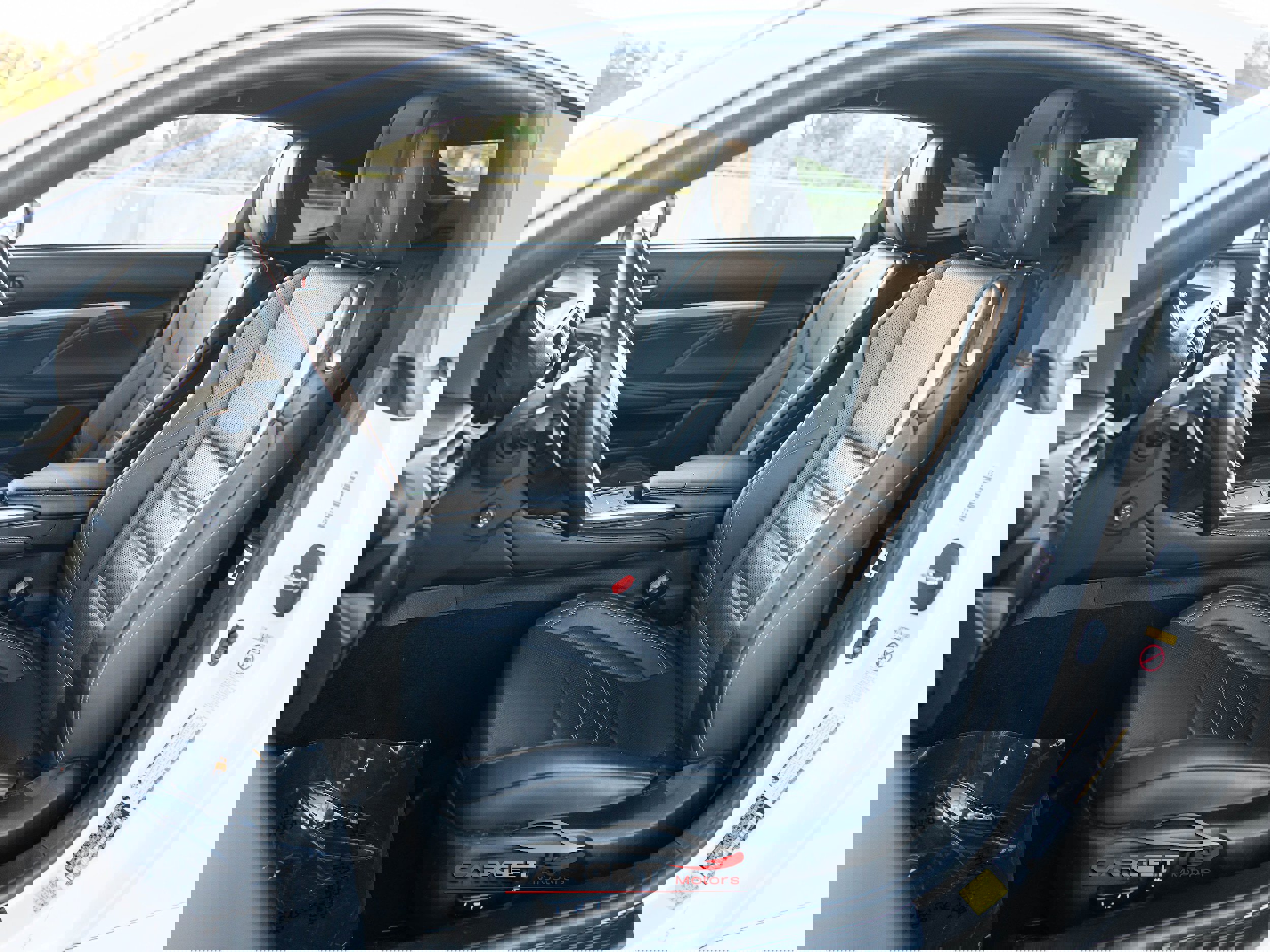 Used 2018 Lexus RC 300 F Sport image 15