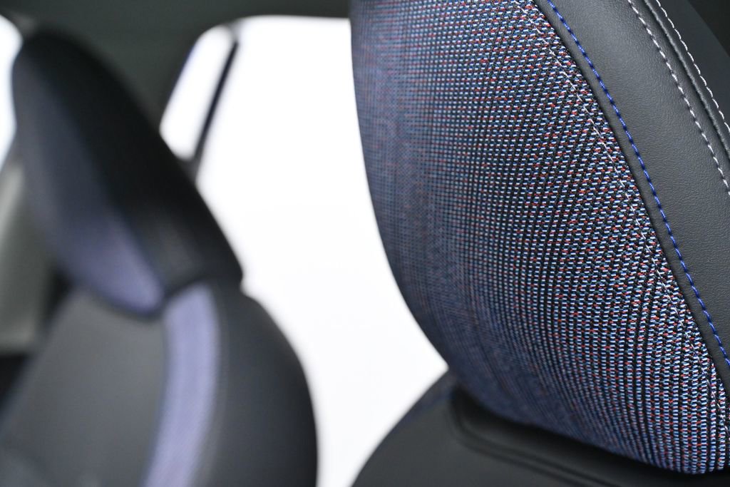 Used 2025 MINI Cooper Countryman S w/ Comfort Package Max image 25