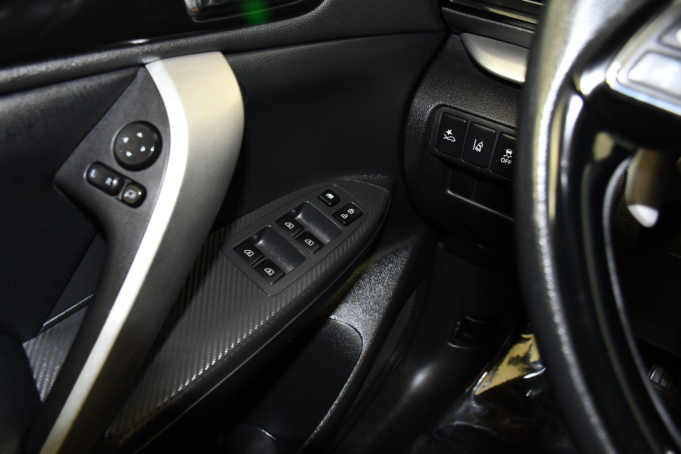Used 2022 Mitsubishi Eclipse Cross SEL AWD/4WD image 33