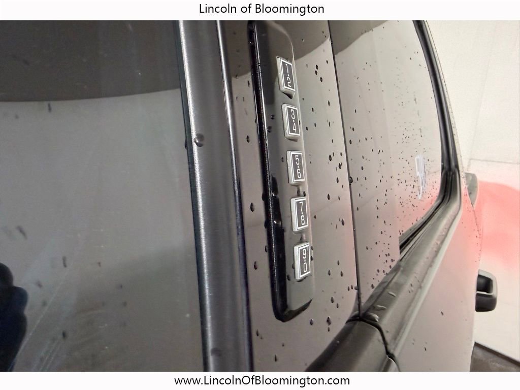 Used 2022 Ford F250 Lariat w/ Lariat Ultimate Package image 46