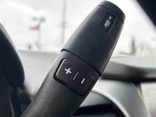 Used 2019 GMC Yukon SLT image 23