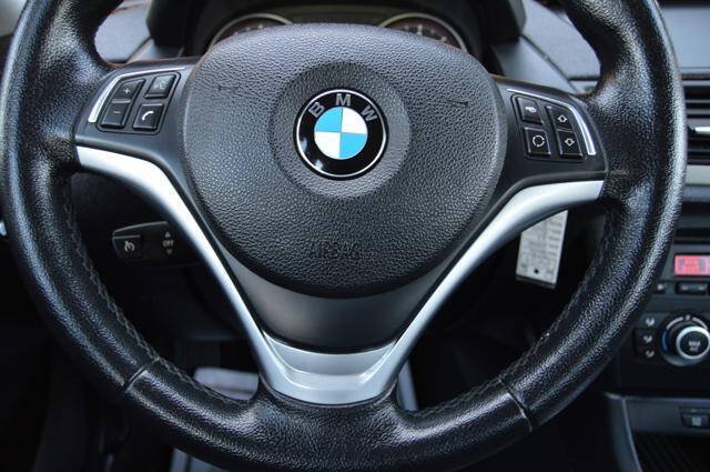 Used 2014 BMW X1 xDrive28i AWD/4WD image 18