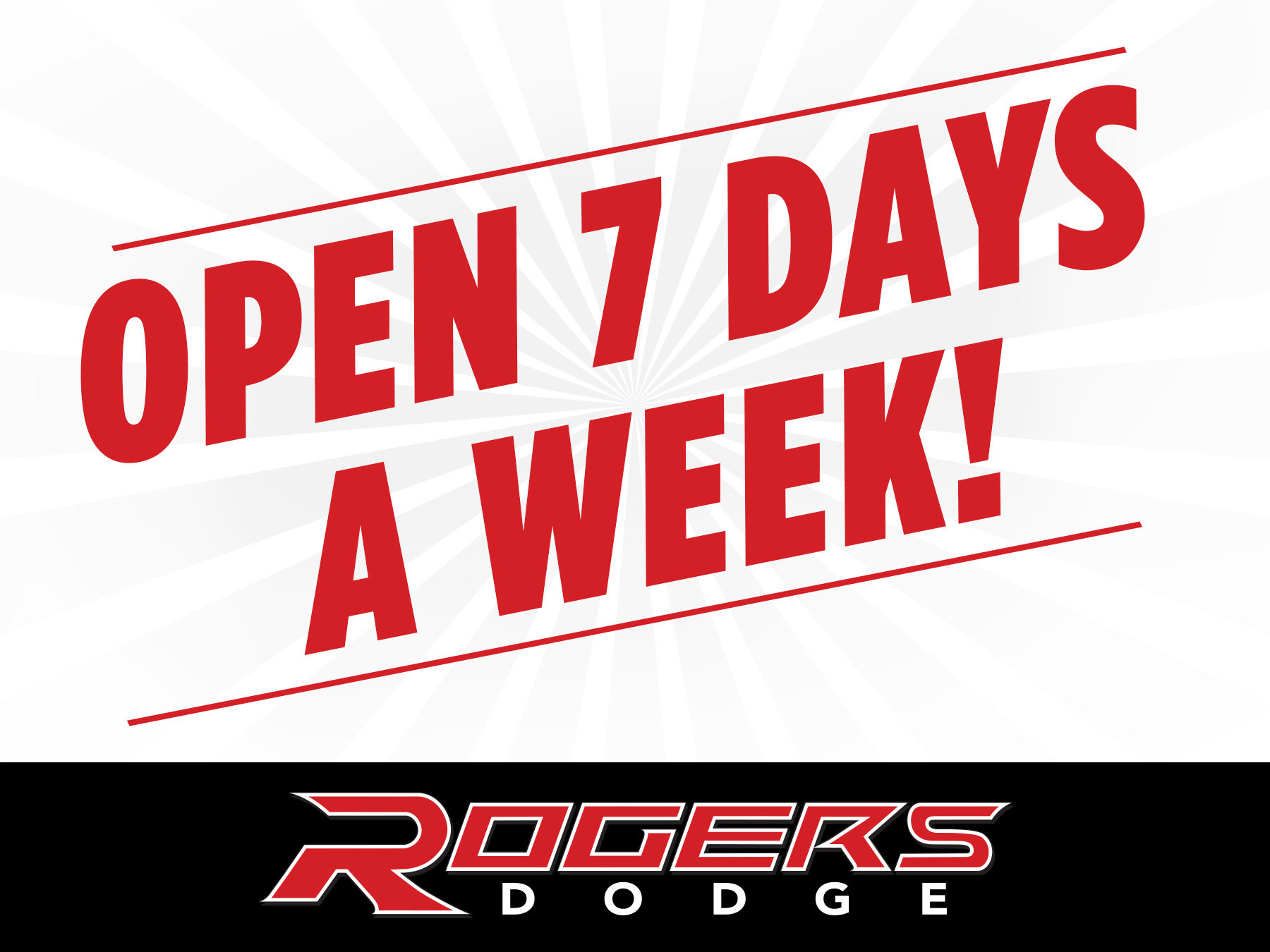 Certified 2024 RAM 3500 Laramie AWD/4WD image 25