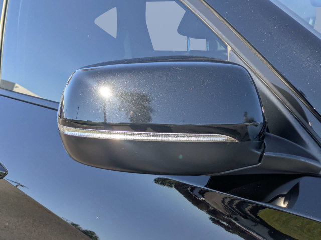Used 2022 Acura RDX w/ Advance Package FWD image 10