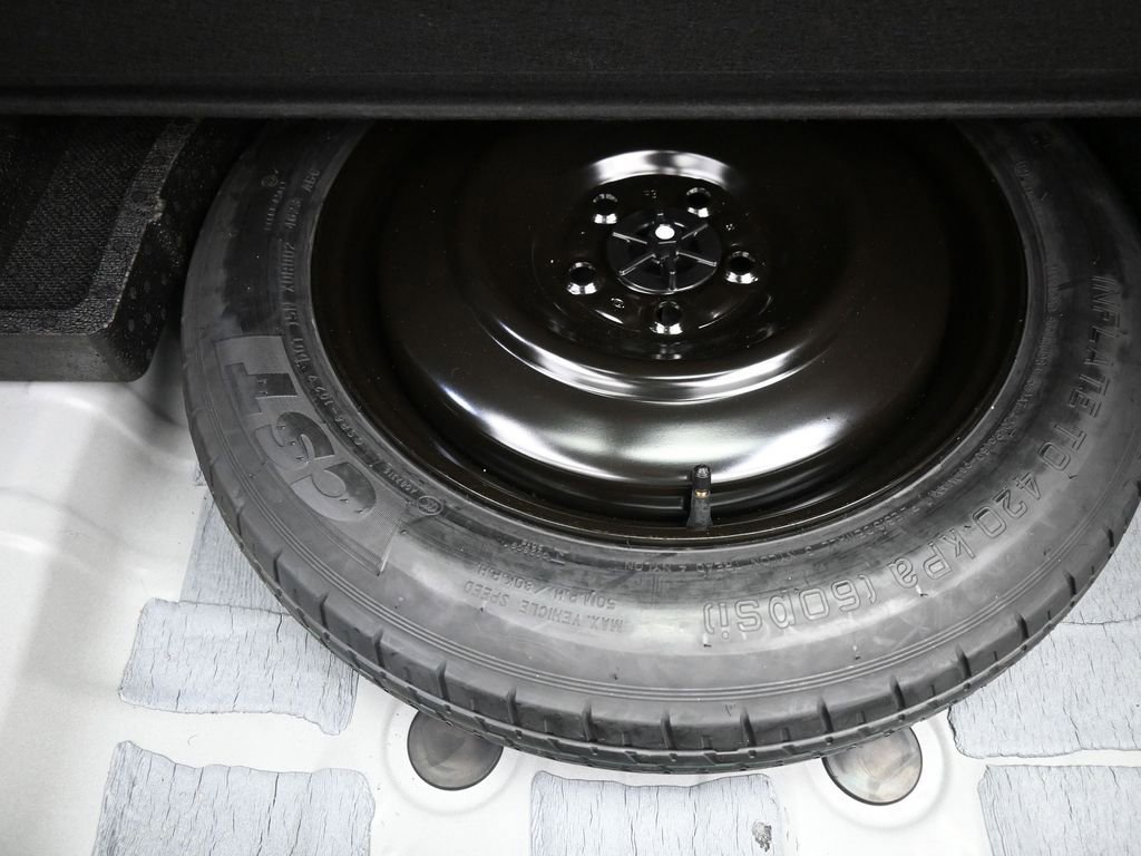 Certified 2024 Kia Sportage X-Line w/ X-Line Premium Package AWD/4WD image 23