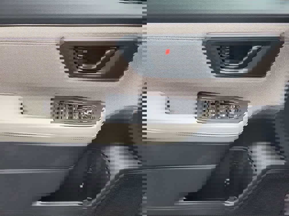 New 2026 Subaru Forester Premium image 20