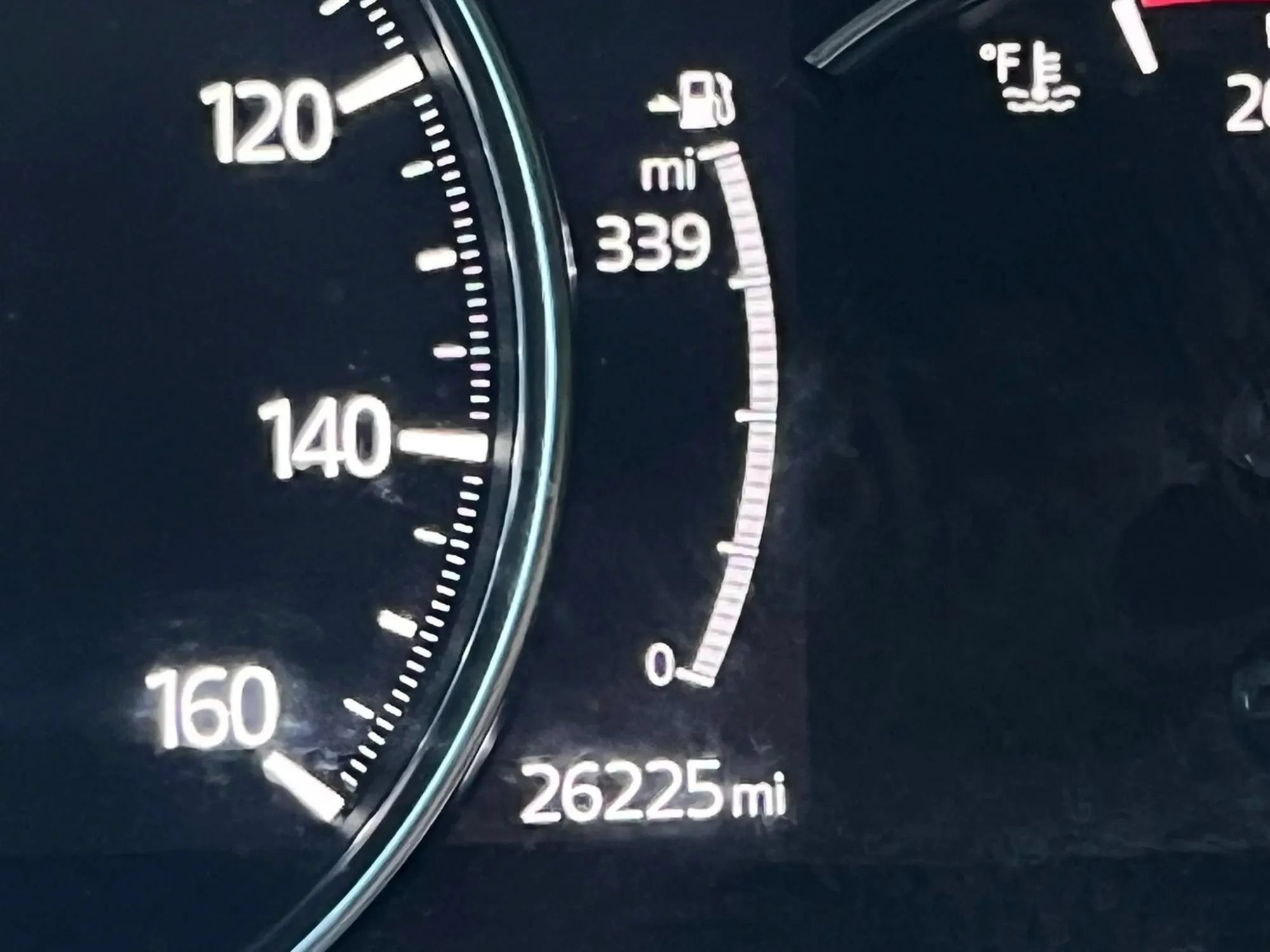 Used 2019 MAZDA CX-5 Grand Touring w/ GT Premium Package FWD image 11