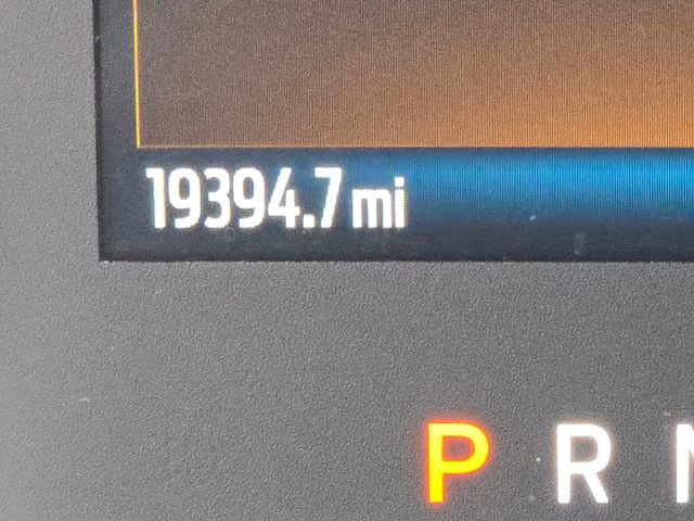 Used 2022 Ford F150 XLT image 32