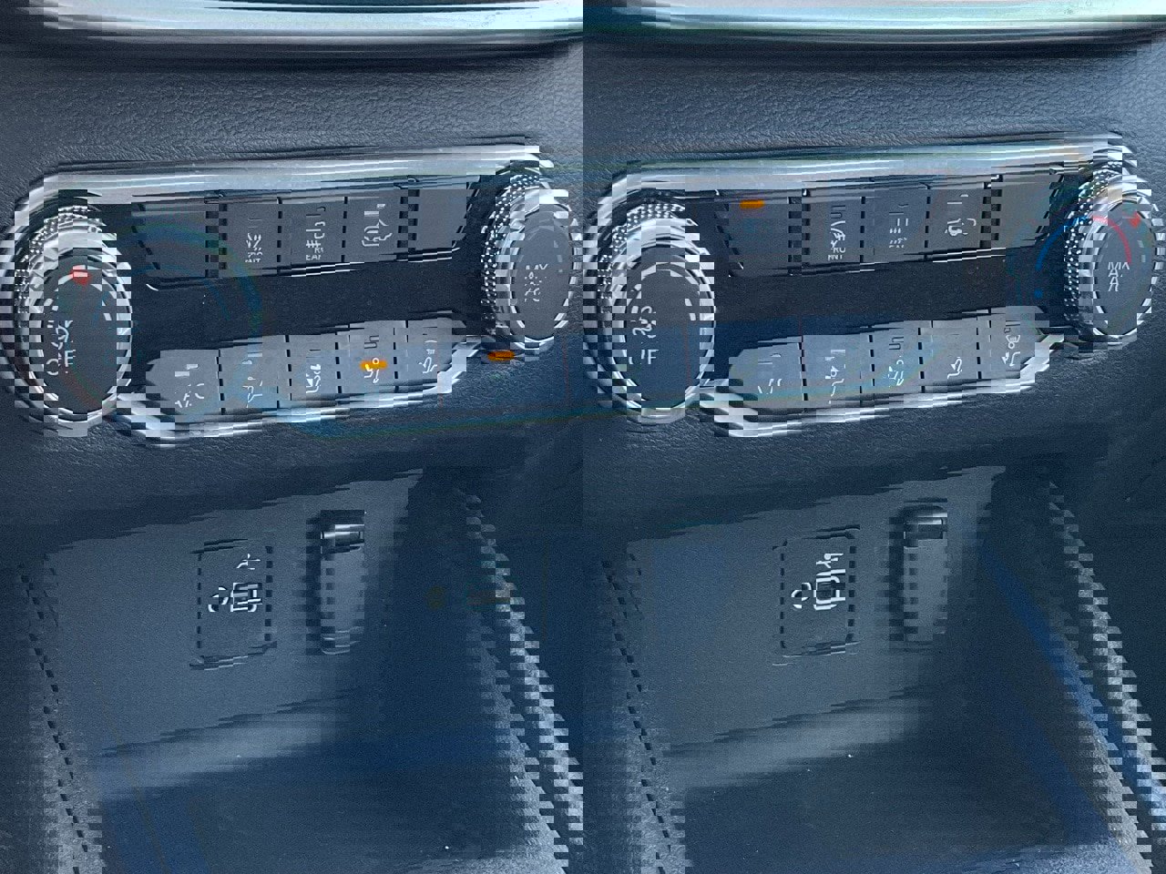 Used 2023 Nissan Altima 2.5 S image 30