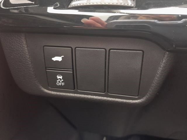 Used 2023 Honda CR-V EX-L image 18