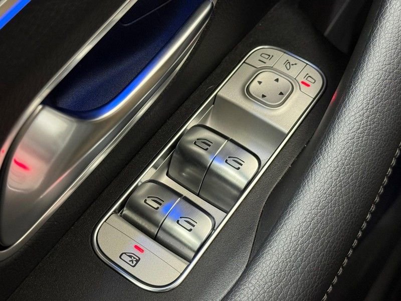 New 2026 Mercedes-Benz GLE 450 4MATIC image 16