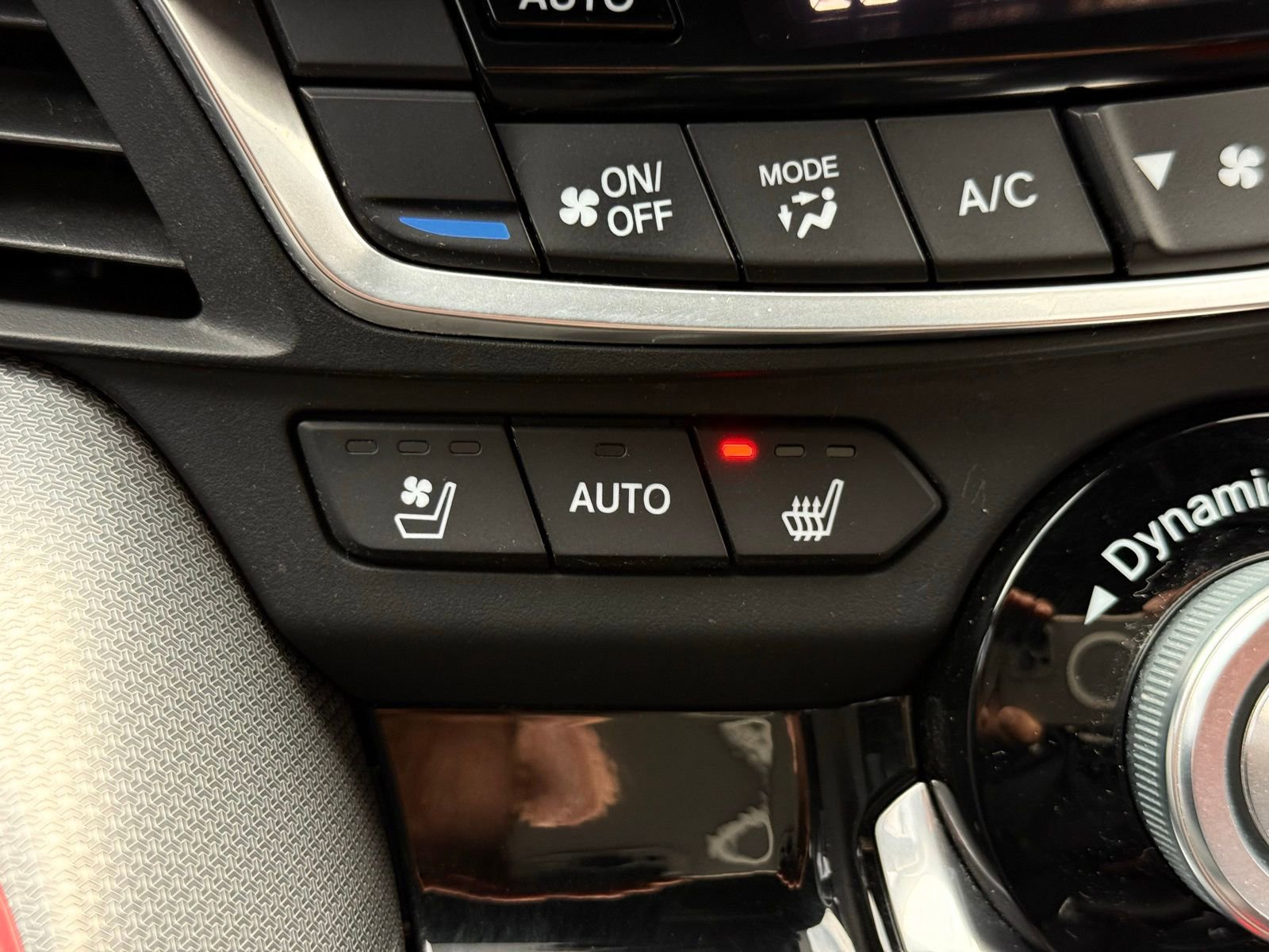 Used 2021 Acura TLX w/ A-SPEC Pkg image 66