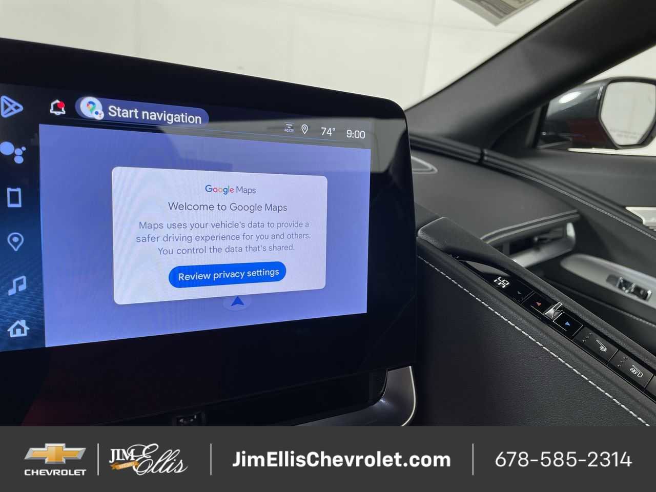 New 2025 Chevrolet Corvette Z06 image 28