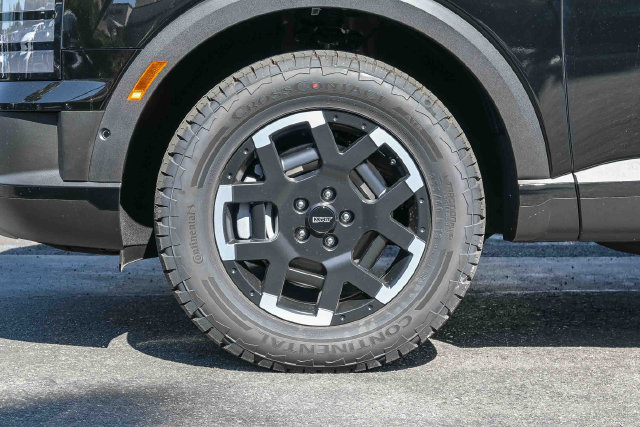 New 2026 Hyundai Palisade XRT Pro AWD/4WD image 10