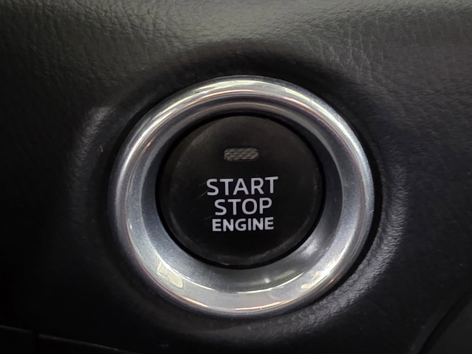 Used 2021 MAZDA CX-5 Touring image 30