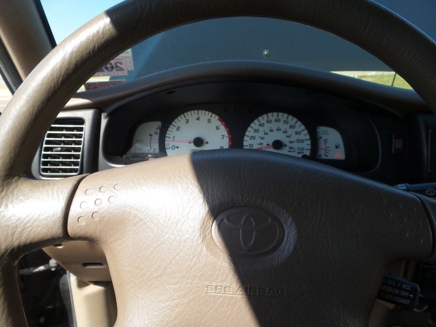 Used 2004 Toyota Tacoma DoubleCab V6 Auto 4WD image 46