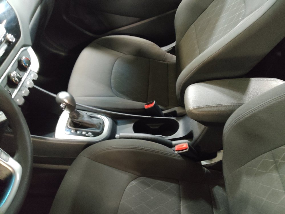 Used 2017 Kia Rio EX w/ Eco Package image 26