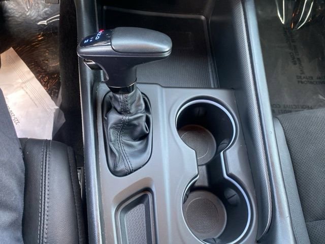 Used 2022 Dodge Durango GT image 28