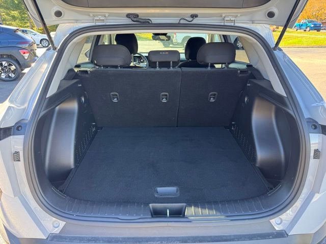 Used 2024 Hyundai Kona SEL image 9