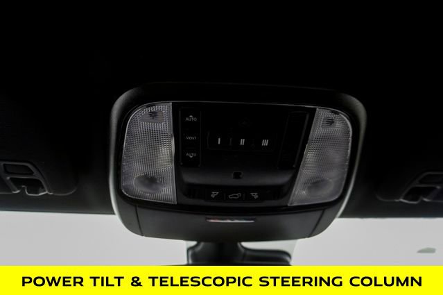 New 2026 Dodge Durango GT image 30