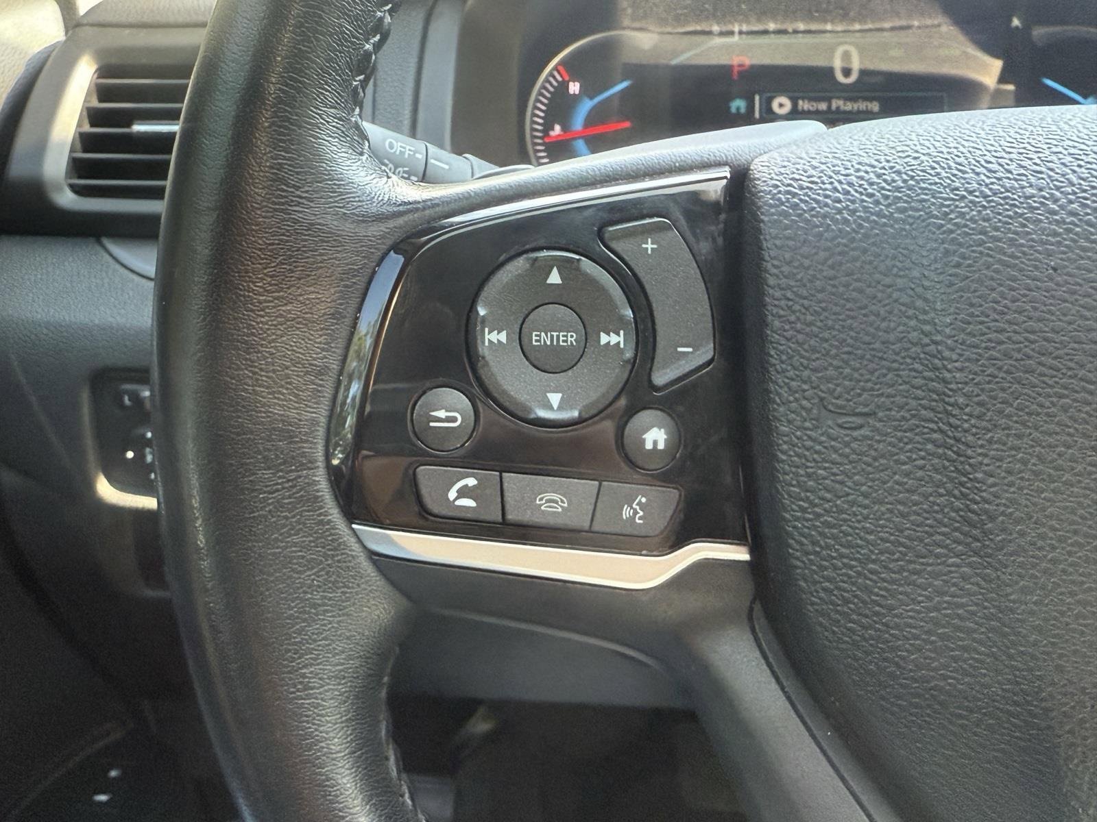 Used 2021 Honda Pilot Special Edition image 30