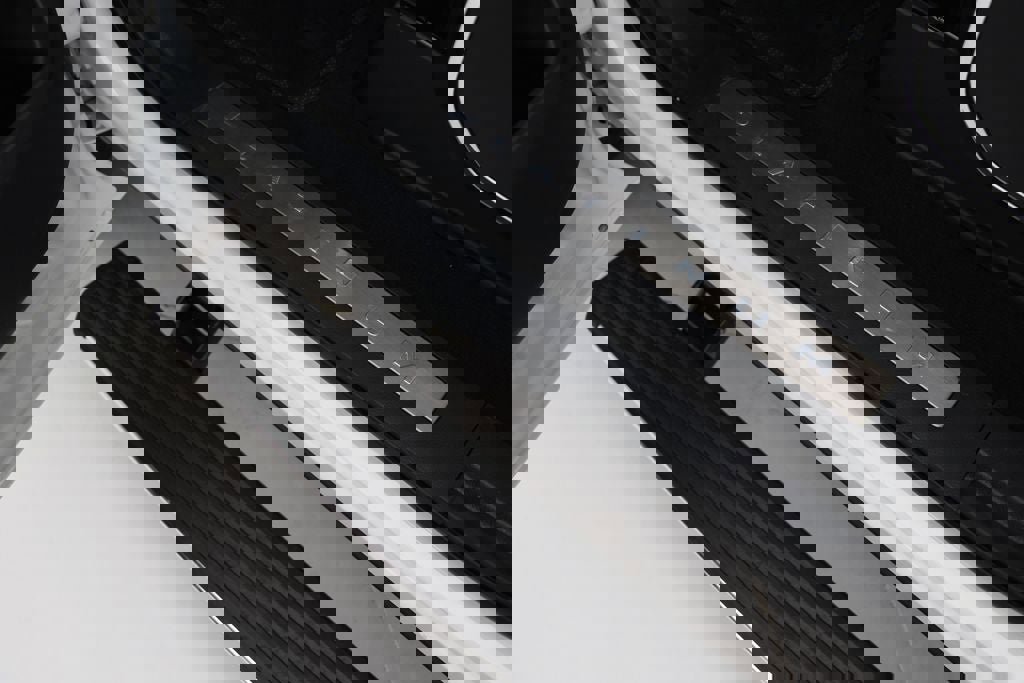 New 2026 Ford F250 Platinum image 20