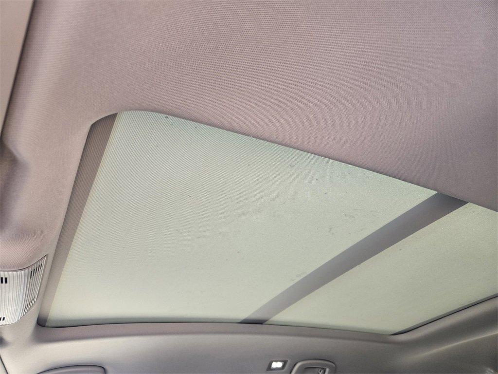 New 2026 Volkswagen Atlas SE image 20