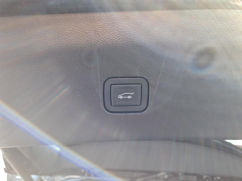 Certified 2023 Buick Enclave Premium image 32