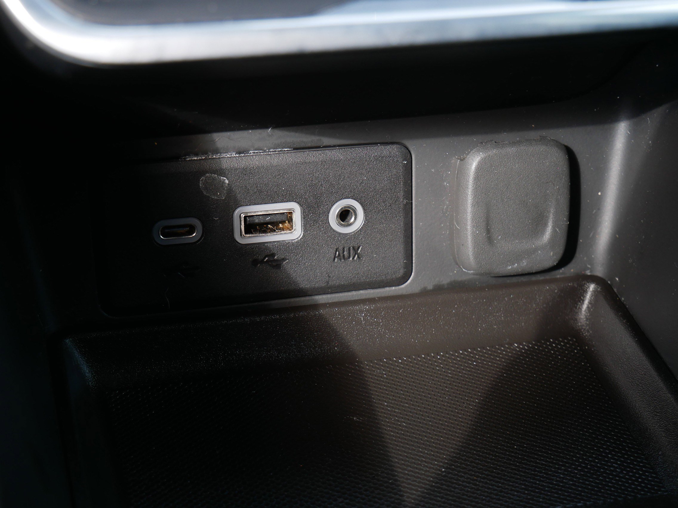 Used 2018 GMC Terrain SLE w/ Driver Convenience Package image 30