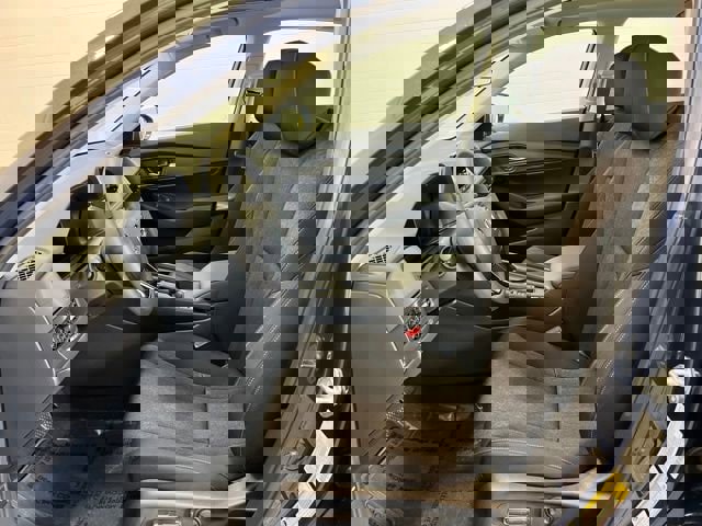 New 2025 Honda Accord SE image 9