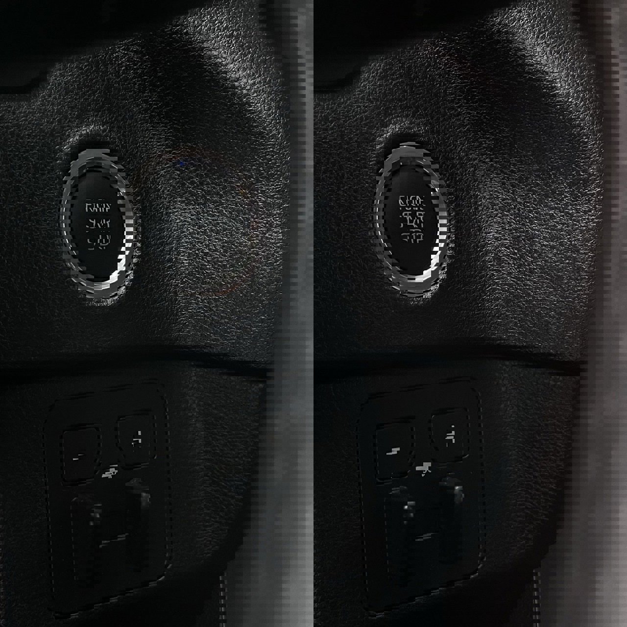 Used 2024 Toyota Tundra SR5 image 16