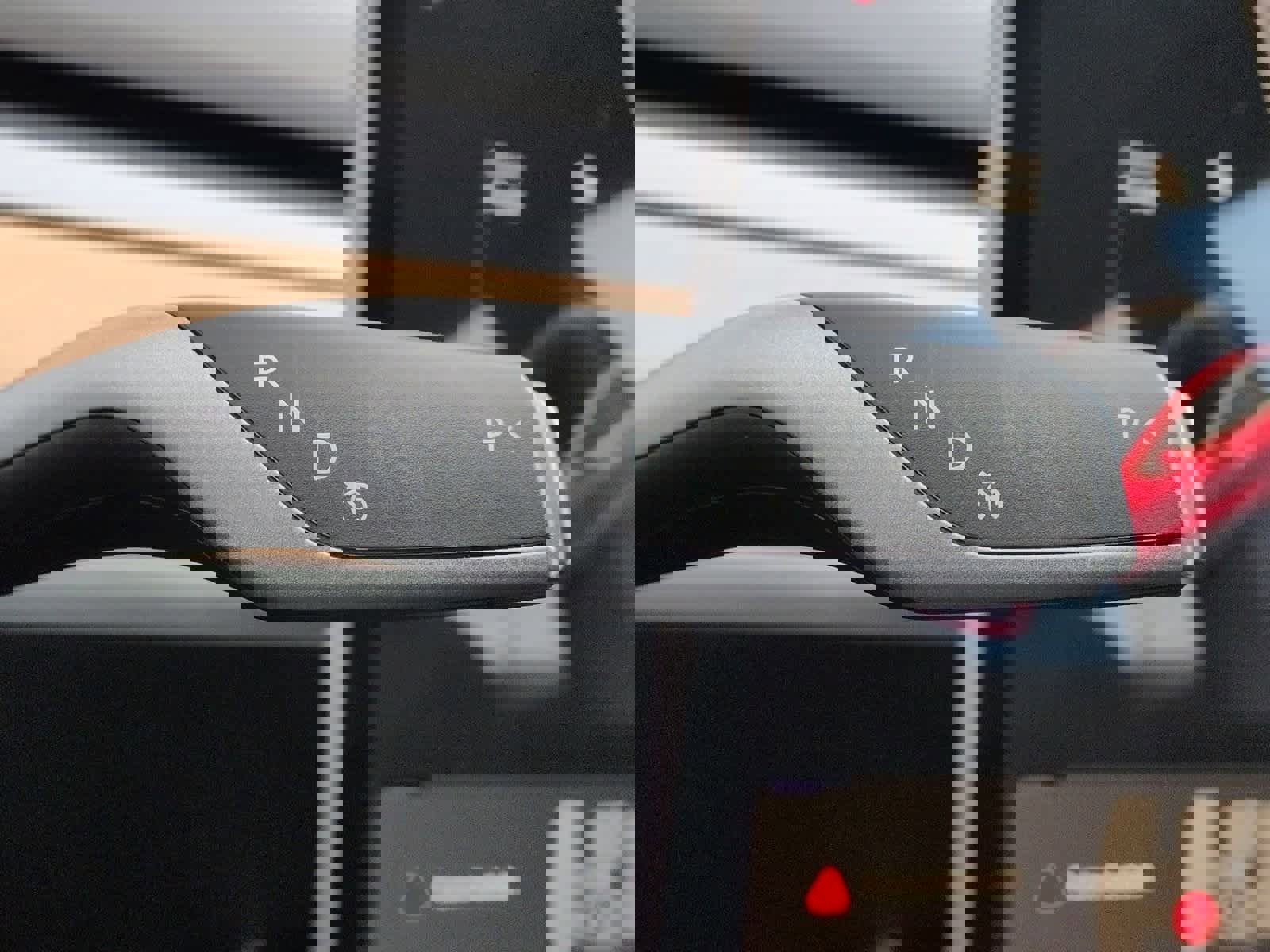 Used 2020 Tesla Model 3 Performance image 35