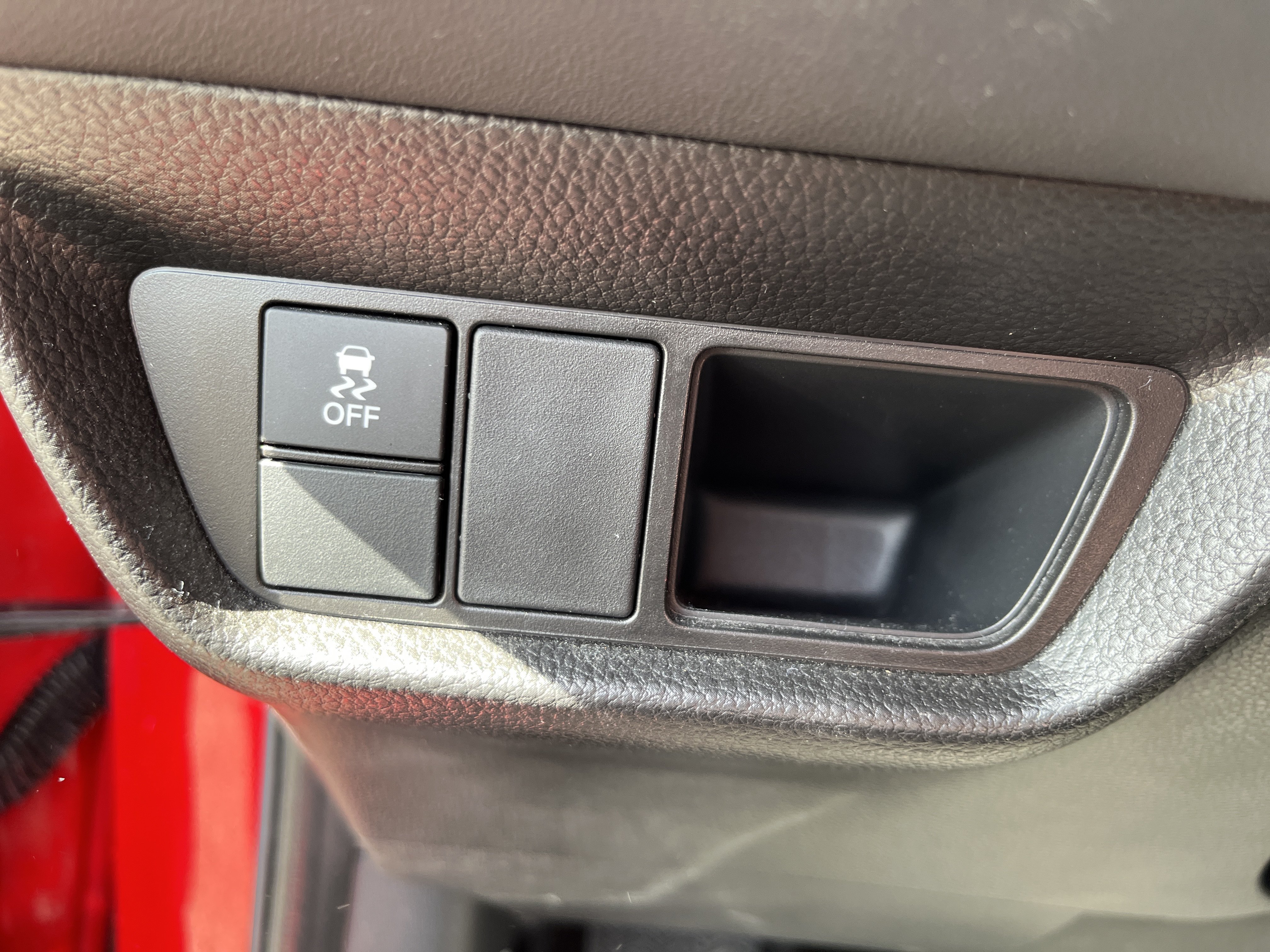 Certified 2025 Honda HR-V Sport image 20