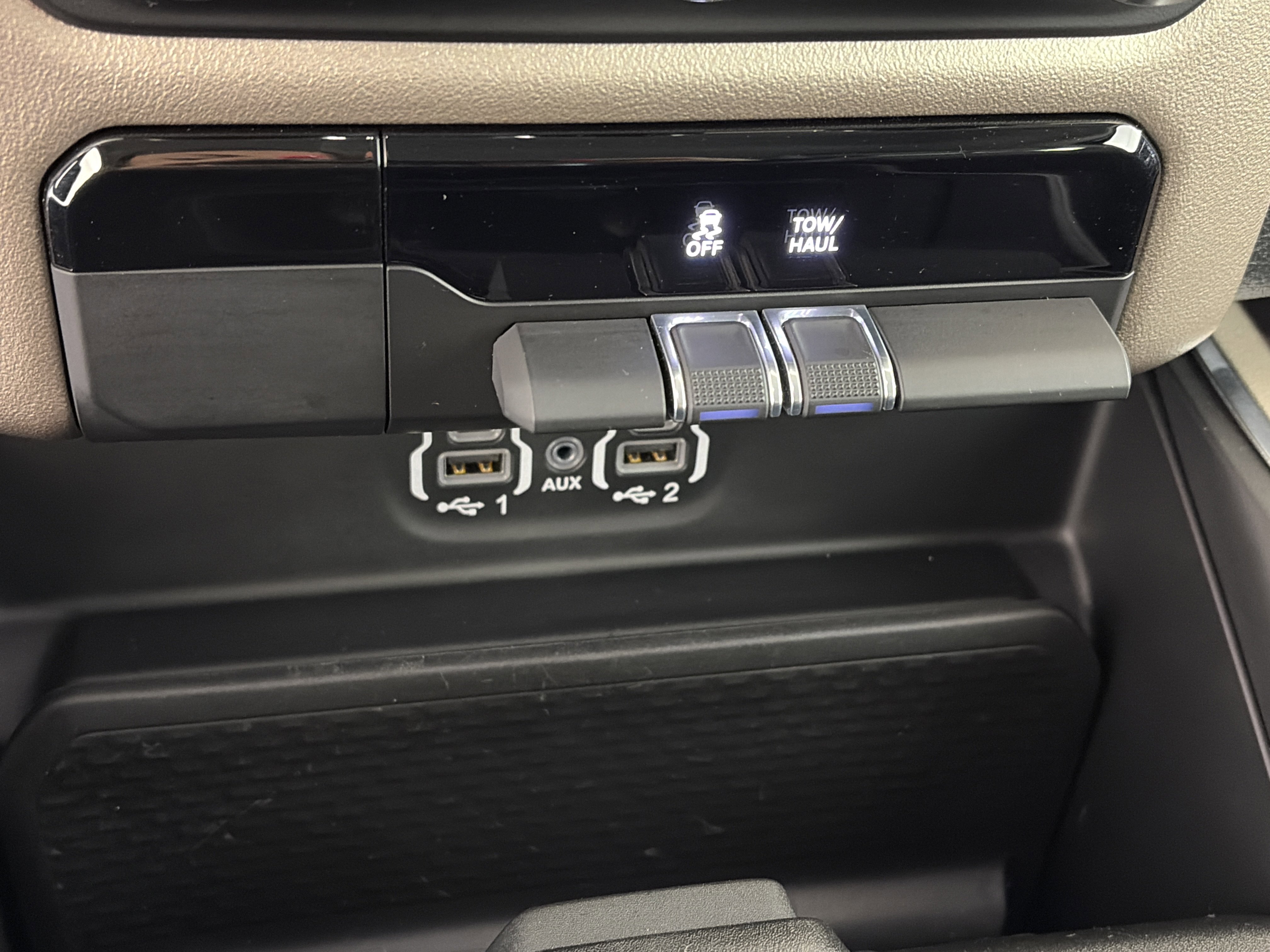 Used 2022 RAM 1500 Laramie image 26