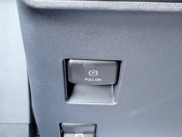 Used 2022 Ford Bronco Badlands AWD/4WD image 17
