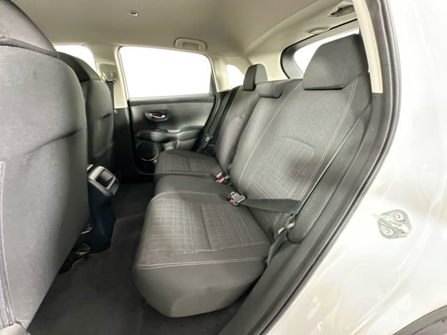 Used 2023 Honda HR-V LX image 23