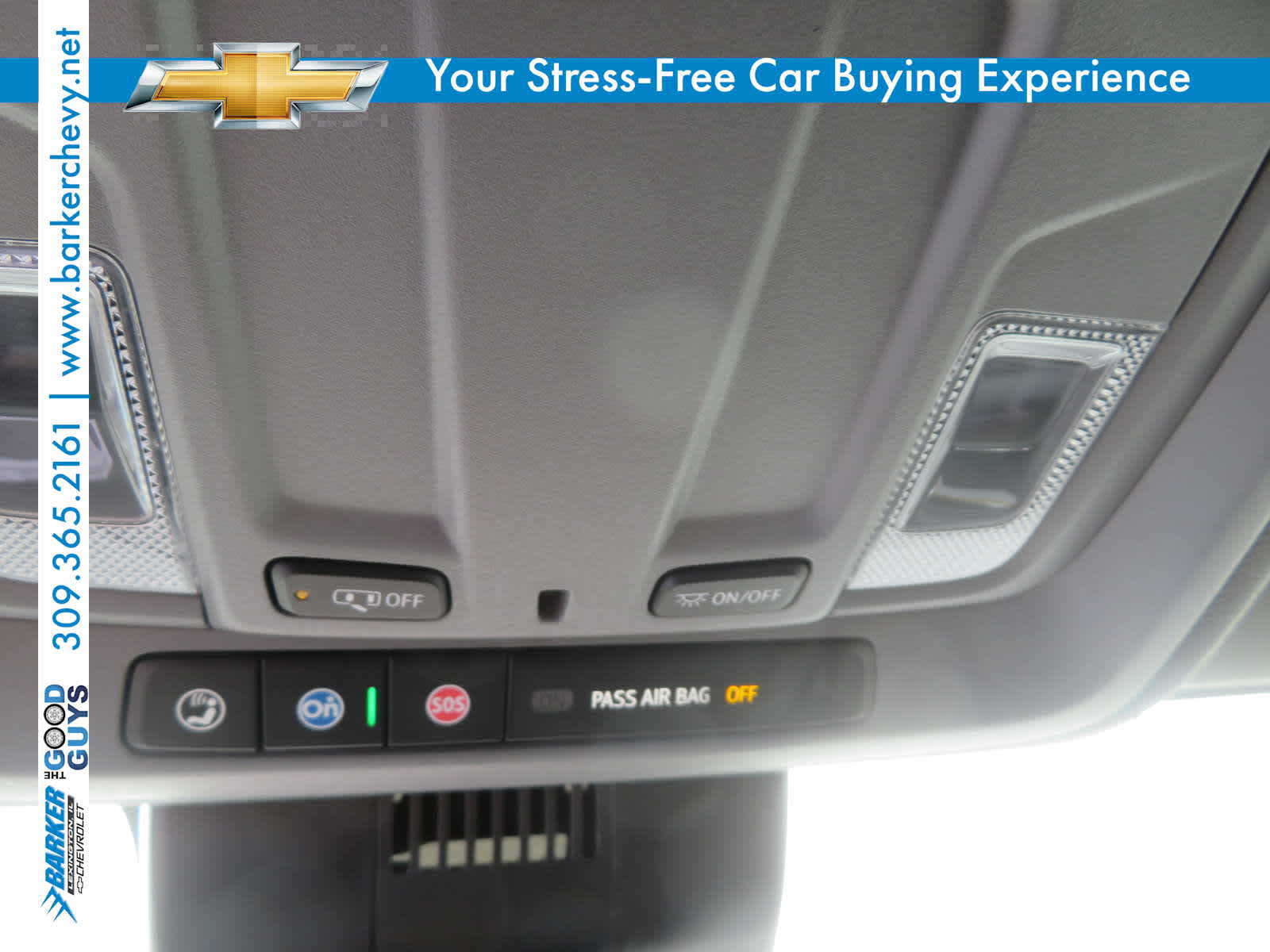 New 2024 Chevrolet Silverado 3500 W/T w/ WT Convenience Package image 21