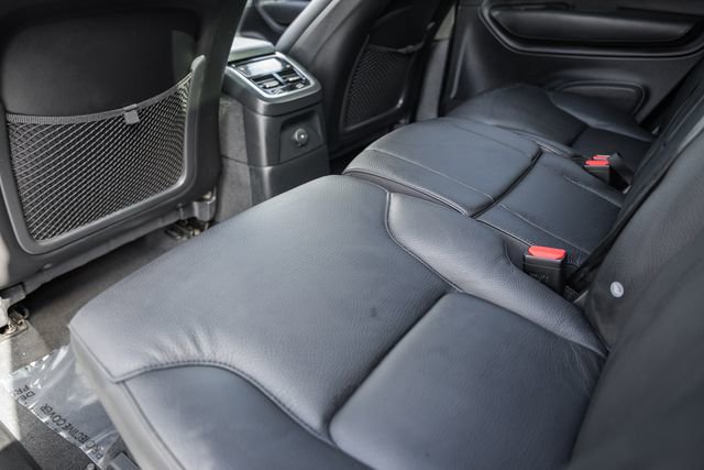 Used 2024 Volvo XC90 T8 Plus w/ Protection Package Premier image 33