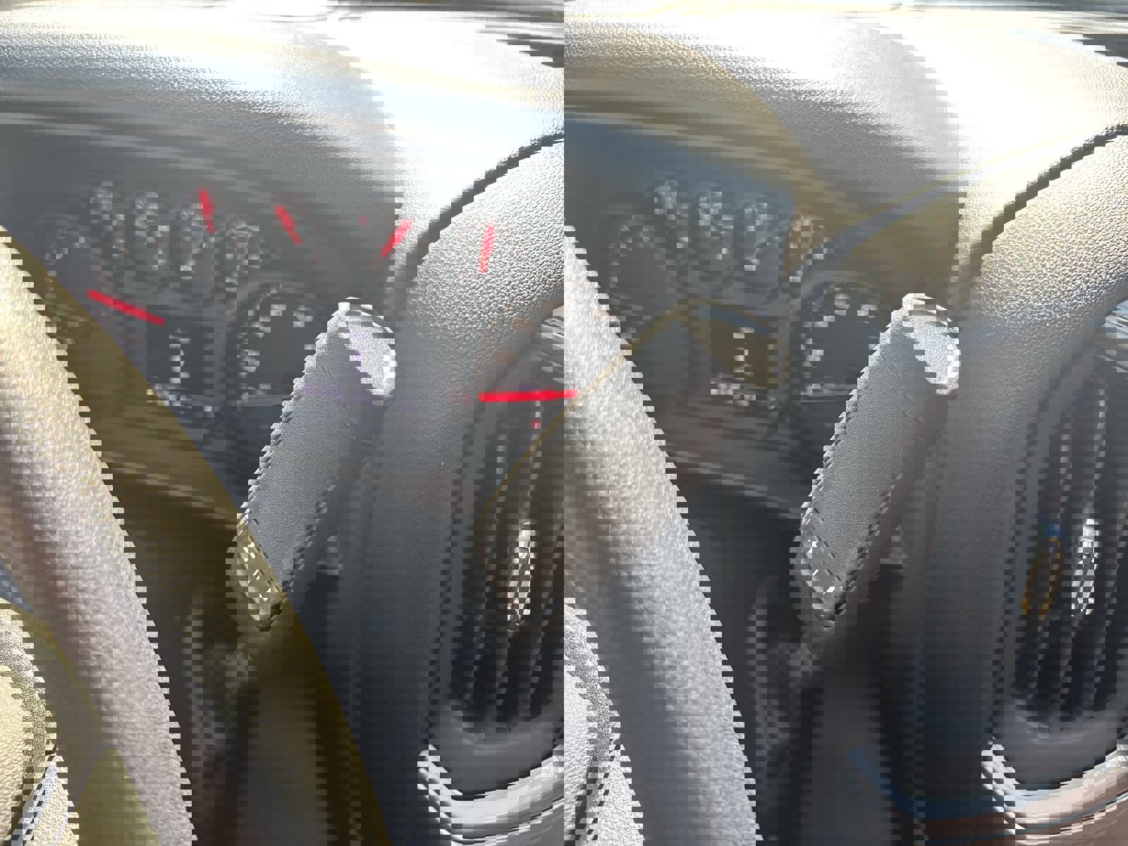 New 2026 Chevrolet Silverado 3500 W/T w/ WT Convenience Package image 22