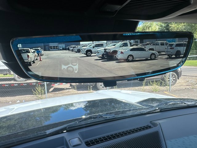 New 2025 GMC Hummer EV 3X w/ Extreme Off-Road Package image 34