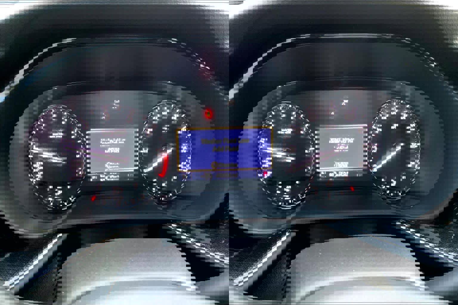 Used 2022 Buick Envision Preferred image 24