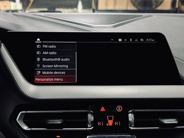 Used 2020 BMW M235i xDrive Gran Coupe image 33