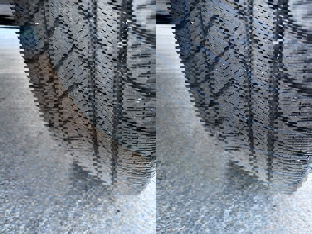 Used 2021 Mercedes-Benz GLS 63 AMG 4MATIC image 7