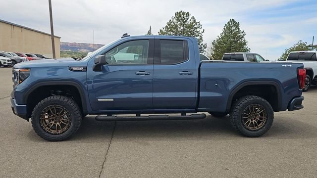 New 2026 GMC Sierra 1500 Elevation w/ Preferred Package AWD/4WD image 5