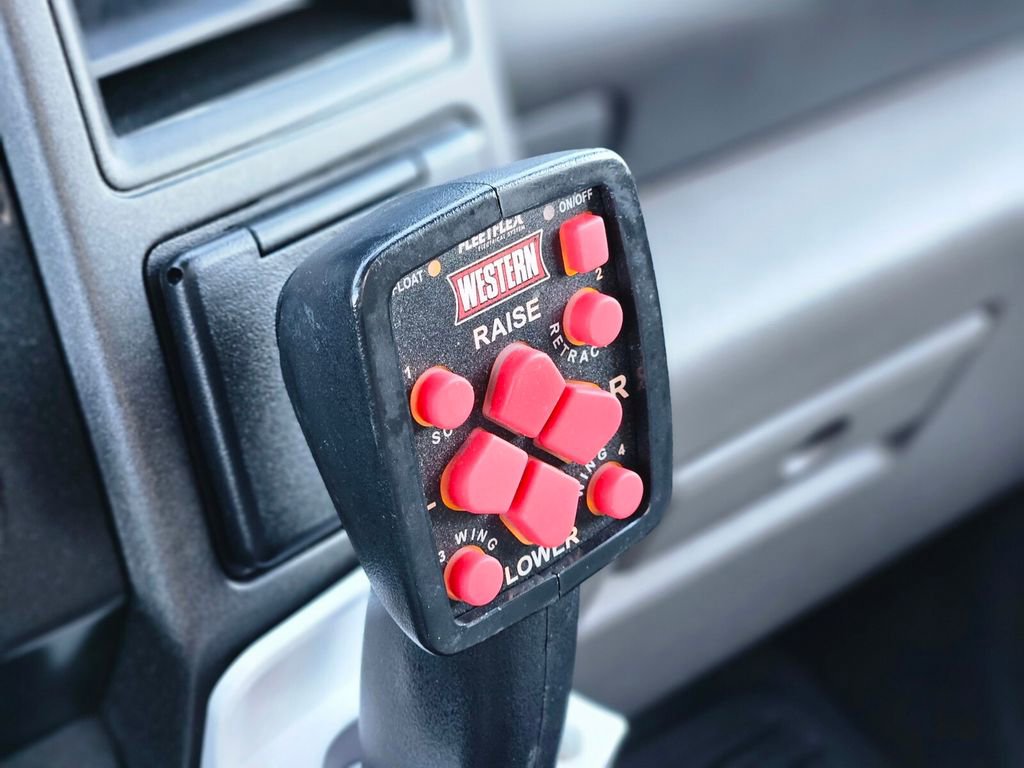 Used 2020 Ford F250 XL w/ Power Equipment Group image 14