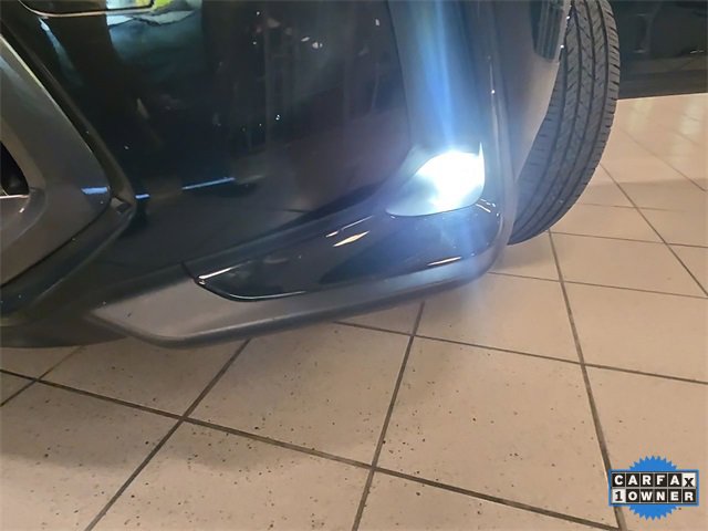 Used 2022 Lexus NX 250 FWD w/ Premium Package image 26