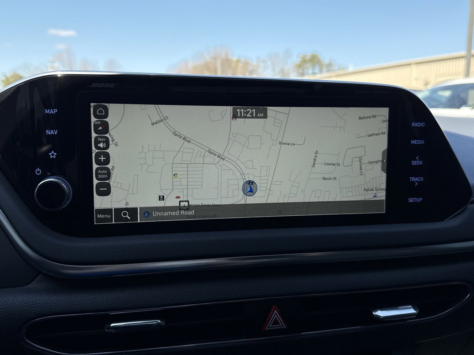 Certified 2022 Hyundai Sonata SEL Plus image 20