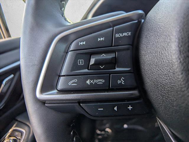 Used 2024 Subaru Outback Touring image 26