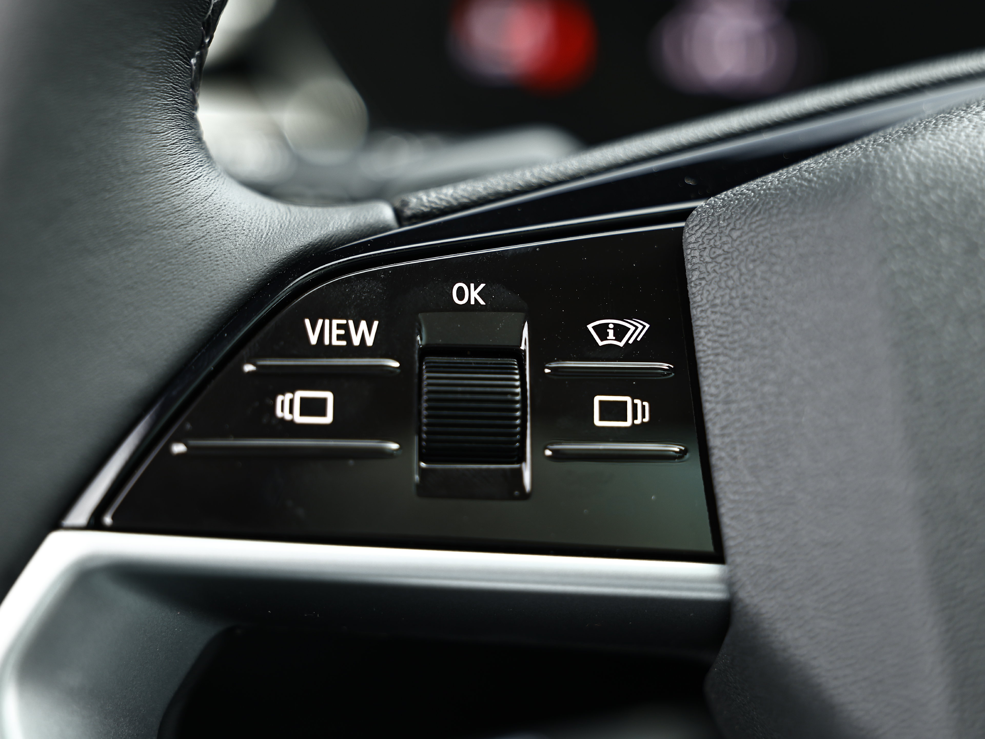 New 2026 Audi A5 Premium Plus AWD/4WD image 35